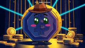 Mantan CISO Twitter Kini Pimpin Keamanan Solana - Tapi Ancaman Terbesar yang Diwaspadainya Bukan Retasan Smart Contract