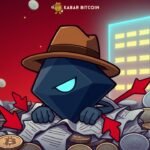 Galaxy Digital Rugi $85 Juta di Q2 2026 - Tapi Kebobolan $100 Juta dari Eksploitasi Coldcard Jadi Masalah Sesungguhnya