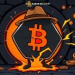 Peretas Dompet Coldcard $130 Juta Kembali Bergerak - 30 BTC Pindah Saat Data Pelanggan Ditahan