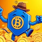 Standard Chartered Patok Harga Chainlink $200 - Tapi Target Kenaikan 2.200% Ini Bersandar pada Aset $4 Triliun