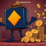 Strategy Jual Lagi 1.690 Bitcoin di Bawah Harga Modal - Semuanya Berakhir Jadi Saham STRC
