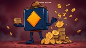 Strategy Jual Lagi 1.690 Bitcoin di Bawah Harga Modal - Semuanya Berakhir Jadi Saham STRC