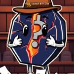 BitMart Tutup Bulan Depan - Tapi Kini Akun Resminya Justru Berbalik Menuntut Sang Pendiri