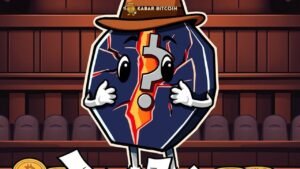 BitMart Tutup Bulan Depan - Tapi Kini Akun Resminya Justru Berbalik Menuntut Sang Pendiri