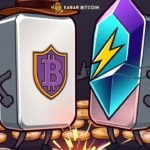JPMorgan dan Bank AS Jegal RUU Kripto - Ternyata Cuma Soal Selisih Bunga 3,75% vs 0,01%