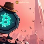 Lebih dari 100 Proyek Kripto Tumbang Sepanjang 2026 - Bahkan Pengelola Aset $80 Miliar Tak Selamat