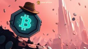 Lebih dari 100 Proyek Kripto Tumbang Sepanjang 2026 - Bahkan Pengelola Aset $80 Miliar Tak Selamat