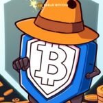 Operation Asterix Incar 885.000 Nomor Telepon Global - 5.576 Pengguna Binance Masuk Antrean Serangan
