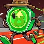 Robinhood Chain Kalahkan Fee Ethereum Dalam 2 Bulan - Rahasia RWA dan Memecoin