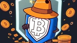 Operation Asterix Incar 885.000 Nomor Telepon Global - 5.576 Pengguna Binance Masuk Antrean Serangan