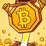 Bernstein Patok Bitcoin $125.000 Akhir 2026 - Kenapa Kejatuhan 90% Tak Akan Terulang