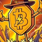 Jual 1.690 Koin Bulan Lalu, Strategy Kini Kantongi Untung $450 Juta Saat Bitcoin Terbang ke $77.400