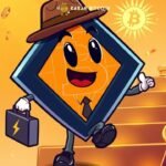 Vivek Ramaswamy Guyur $85 Juta ke Bitcoin Lewat Strive - Bukti Kubu Politik AS Tak Lagi Cuma Omong Kosong