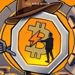 Bank $2,89 Triliun Citi Buka Layanan Kustodi Langsung - Bitcoin Jadi Penghuni Pertama