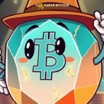 Grayscale Bawa Zcash ke Bursa Saham NYSE - Tepat Setelah AI Temukan Celah Koin Palsu
