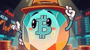 Grayscale Bawa Zcash ke Bursa Saham NYSE - Tepat Setelah AI Temukan Celah Koin Palsu