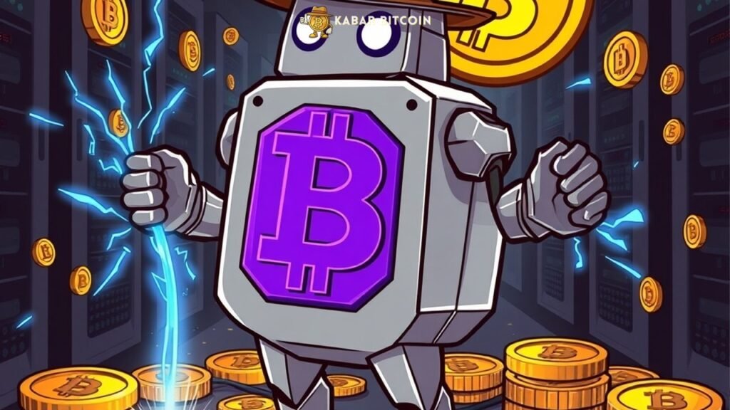 MANTRA Bekukan Jaringan 30 Jam Usai Celah Cosmos-EVM Diserang - Harga Token Sempat Anjlok 18,5%