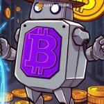 MANTRA Bekukan Jaringan 30 Jam Usai Celah Cosmos-EVM Diserang - Harga Token Sempat Anjlok 18,5%