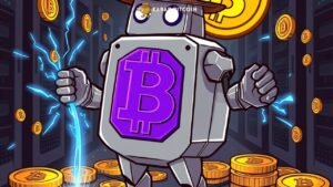 MANTRA Bekukan Jaringan 30 Jam Usai Celah Cosmos-EVM Diserang - Harga Token Sempat Anjlok 18,5%