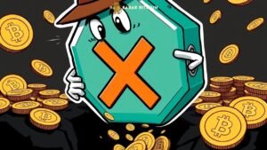Korban Kehilangan 1.010 ETH Cuma dari Klik Bookmark Lama - Begini Taktik Hacker Menyusup ke Domain Tornado Cash