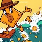 ETF Bitcoin Sedot Dana $1,1 Miliar dalam Dua Hari - Tapi Pemicu Aslinya Justru Berasal dari Pasar Obligasi