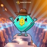 Bitget Ubah BGBTC Jadi Mesin Penghasil Bitcoin Harian - Ini Peran Chainlink di Dalamnya