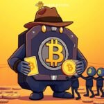 BlackRock Rilis Dua Dana Tokenisasi Baru - Target Utamanya Adalah Monopoli Cadangan Stablecoin $300 Miliar