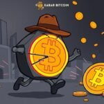 Eksploitasi Coldcard $90 Juta Usir Holder Bitcoin dari Self-Custody - Ironinya Bursa Kripto Kini Jadi Tempat Berlindung