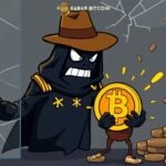 Lebih dari 1.700 Bursa Kripto Tutup Akibat MiCA - Dan Regulator Palsu Kini Menunggu di Pintu Keluar