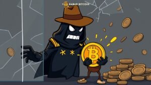 Lebih dari 1.700 Bursa Kripto Tutup Akibat MiCA - Dan Regulator Palsu Kini Menunggu di Pintu Keluar