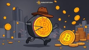 Eksploitasi Coldcard $90 Juta Usir Holder Bitcoin dari Self-Custody - Ironinya Bursa Kripto Kini Jadi Tempat Berlindung