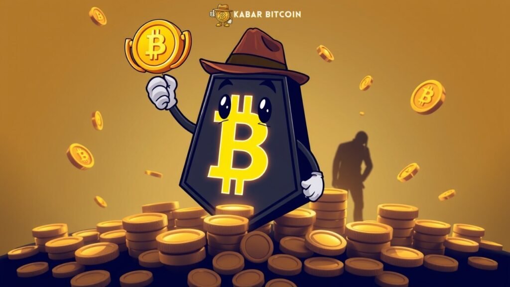 BlackRock Kantongi Rating S&P Tertinggi di Hari Pertama - Saat Tether USDT Masih Tertahan di Level Terlemah