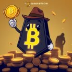 BlackRock Kantongi Rating S&P Tertinggi di Hari Pertama - Saat Tether USDT Masih Tertahan di Level Terlemah