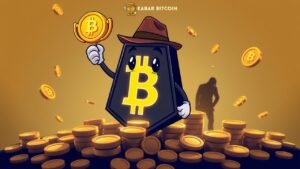 BlackRock Kantongi Rating S&P Tertinggi di Hari Pertama - Saat Tether USDT Masih Tertahan di Level Terlemah
