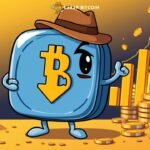 AS Kehilangan 23.000 Pekerjaan di Bulan Juli - Kenapa Bitcoin Tetap Anteng di $65.000?