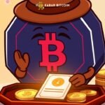 FSA Jepang Siap Hapus Laporan Pajak Stablecoin Mulai 2027 - Langkah Beruntun Setelah Kripto Sah Jadi Aset Keuangan