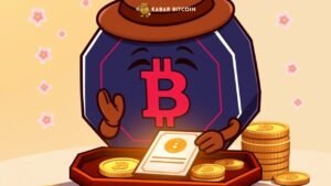 FSA Jepang Siap Hapus Laporan Pajak Stablecoin Mulai 2027 - Langkah Beruntun Setelah Kripto Sah Jadi Aset Keuangan