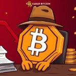 Strategy Jual Rugi Bitcoin $105 Juta Demi Saham Sendiri - Saylor Tarik Balik Janji Never Sell