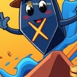 Goldman Sachs Pegang $86,5 Juta di ETF XRP - dan Tiga Pengajuan Baru Langsung Masuk SEC