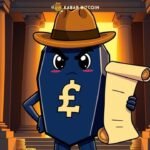 Pemerintah Inggris Paksa Bank of England Dukung Stablecoin Lewat Hukum - Tapi 99 Persen Pasar Terlanjur Dikuasai Dolar