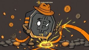 File Kredensial BTCPay Dicuri Peretas - Node Lightning Foundation dan Citadel21 Dikuras Habis