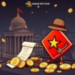 Rusia Siap Bawa Bitcoin dan USDT ke Bursa Resmi - Tapi Ada Pagar $3.650 untuk Investor Ritel