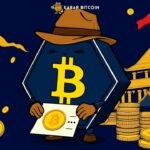 MUFG Bawa Obligasi Pemerintah Jepang ke Blockchain - Incar Transaksi Real-Time 24 Jam Penuh