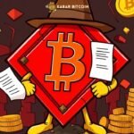 California Larang Pejabat Publik Bikin Memecoin Lewat Suara Bulat - Buntut Kerugian $3,2 Miliar Koin TRUMP