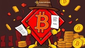 California Larang Pejabat Publik Bikin Memecoin Lewat Suara Bulat - Buntut Kerugian $3,2 Miliar Koin TRUMP
