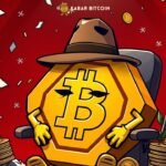 H100 Telan Rugi $26 Juta Imbas Koreksi Kripto - Namun Nekat Borong Aset Demi Urutan Dua Eropa