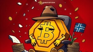 H100 Telan Rugi $26 Juta Imbas Koreksi Kripto - Namun Nekat Borong Aset Demi Urutan Dua Eropa