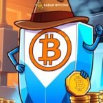 Circle Cetak 5 Miliar USDC dalam Sepekan - Mesin Dolar Panas di Tengah Likuidasi Short $4 Miliar
