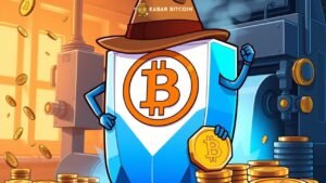 Circle Cetak 5 Miliar USDC dalam Sepekan - Mesin Dolar Panas di Tengah Likuidasi Short $4 Miliar