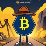 SEC Tarik Pengecualian Kripto demi Menunggu Senat - Regulasi Tokenisasi Mundur ke Oktober